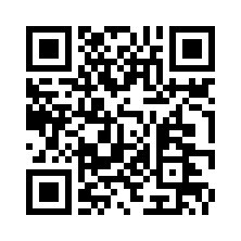 QR Code for 3K4MyuUw1mu9knP7jidd9zGoCBiakjWASn