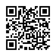 QR Code for 3K4N6Tk87CAGFkYDy3Lx8LEJs7XHWogoP9