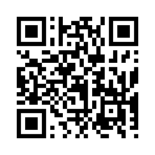 QR Code for 3K4N6nBgnTybDNpBWmbhsM1tyWr4RjTNeK