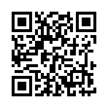 QR Code for 3K4NFVc8scFjAGAXTwjaKCm4k7r5nn9Ese