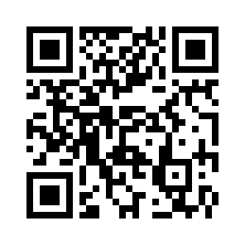 QR Code for 3K4NQnpcmFYkY3qMB96shpEa2z4pA4EmD4