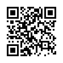 QR Code for 3K4NTMDc2CsMTNvBiBwZ6ScXxtzBN6pqVc