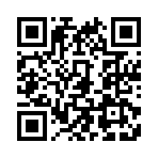 QR Code for 3K4NbPDdCLrpB8HsHEMMnEaWbRBjsnpcxR