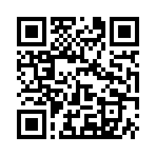 QR Code for 3K4NcMVbjMSMXwLKhbqqQLJPXXoYcaVmVj