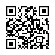QR Code for 3K4NvSbefGyNcn5BTCPgBTXfs9aiJgoFVZ