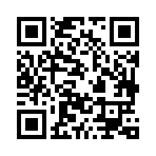 QR Code for 3K4P4WRQ8oXEWLZfbMLTLUMmfMmXHZPm2W
