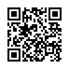 QR Code for 3K4P6TPjfnJsuta1QamM8Dtkzqr8nCFEXr