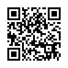 QR Code for 3K4P9he6gDaAGkEZ2WqFzSz2yt7boU6HSS
