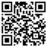 QR Code for 3K4P9zcXBnChPYmJL62Hpitd64wZaQdwqs