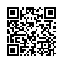 QR Code for 3K4PAJfSU18Nd8fLnbaEbpL2o7AADVAsqJ