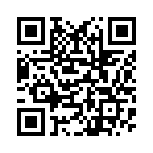 QR Code for 3K4PBBRLbbfvEp4cexr6KXgMDN28Q2WjoA