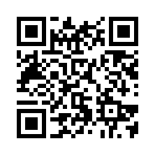 QR Code for 3K4PDa2N153bKi8Vc3Pu8Y58WyRPbEZiFD