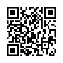 QR Code for 3K4PDkLKWL8H8wx4Di2VZTHzKhputJTY99