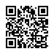 QR Code for 3K4PENMGfbtSb9NC5pZynqR9TzzaE2KFGw