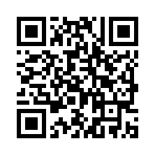 QR Code for 3K4PFRGFsRMjAvVX6JhX4GfVRy6RdcZWLu