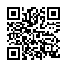QR Code for 3K4PJX1gnLEfWfaWJJ1bR5WvHu88wNmZev