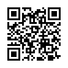QR Code for 3K4PMUGugjrcUvcEjpqiVEms2d4pF38qdw