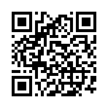 QR Code for 3K4PQL7SnzxBM8SMBbk7vuogMfB6qqBghL
