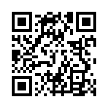 QR Code for 3K4PQSXhBnm11EYUZ7x7ke3pfEx8AwPLs1