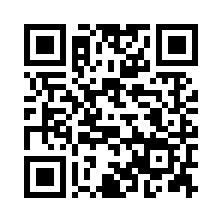 QR Code for 3K4PT4L4KDV7dqcmYNTsB3CZ59XJppth8C