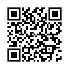 QR Code for 3K4PXU1L61tj2dDWAondasq2VPPf3xg9d8
