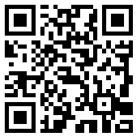 QR Code for 3K4PY5e4RiHXU86fL2ri5vPbhoJD83ovxt