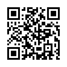 QR Code for 3K4PaLNGdfk55VSCvRJCKoCnB7wkKfV9iY