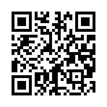 QR Code for 3K4Pap198KGWPC4j7GiVrVXiGE5ks66fAL