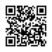 QR Code for 3K4PdS3VWicGvuxwCxiK2J5cLcntwf9LML