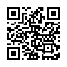 QR Code for 3K4PgEDnBF8C9Lc25S6DxaHa1qNkRZbmph