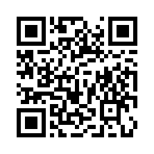 QR Code for 3K4PgRLHR1BYB6AFnNcb61RxtAz5oo6PWJ