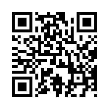 QR Code for 3K4PiUPn2DyKJBErQfsXErsizRhfW6F8HD