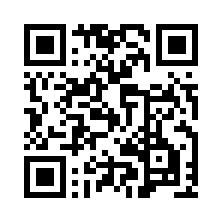 QR Code for 3K4PpJC3YBhXUP7RcdFe7ikTkVh44puayf