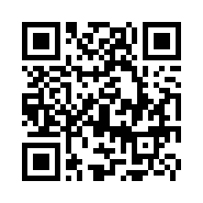 QR Code for 3K4PrykodJai56ti4WfBVv51PdAgQdBfhk