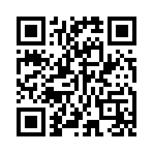 QR Code for 3K4PtCT85uDxrhSnLHtpdWeqeZXdRb8xfD