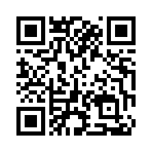 QR Code for 3K4Q7s8ZY2TPtPc9JRvCf1Q2FibXkLRdR9