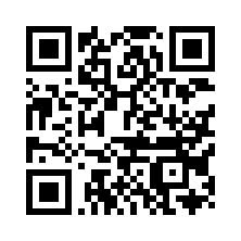 QR Code for 3K4Q9n67Xfs1phpNFpFjsyCz9Bi7HXTtnm