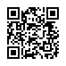 QR Code for 3K4QNmhJRoGUiGtkPd5E6eYR35e8YCy6Lg