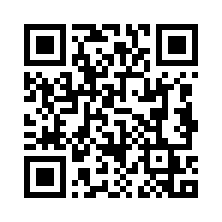 QR Code for 3K4QYSBZSMrsfBx7eQHT8MHqmHvWTpEUFL