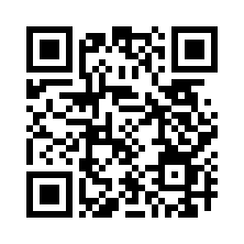 QR Code for 3K4QZkMLTFqdk3JXYTuzJY2cPcWGastdf3