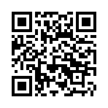 QR Code for 3K4QgiNkm5WrK9Z8bwmQR7uYuDCc3aUsE8