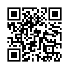 QR Code for 3K4QwaJsWuSGPU8RZ6k2DNcZJaZ8j6m8Dv