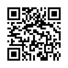 QR Code for 3K4R1i4FvZLbbpQqrN6ev7FcMNmT2bLLBe