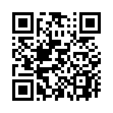 QR Code for 3K4R2zmYAVmcgdLXZQiA6DVER8pZpMFNtR