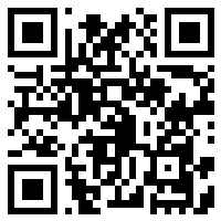 QR Code for 3K4R7ejiRYzEHUbrkRQGPRdtobyXEA58z2