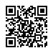 QR Code for 3K4R8ou8nd2wSmSVBLSqh4i9Q9oje5sjvM