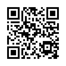 QR Code for 3K4RM5RbnicxLoMjR3AtRF3CYr1PAn8bjW