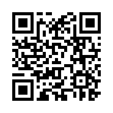 QR Code for 3K4RTHB6W2KMyPirFKuegVRScig9eme8dV
