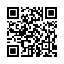 QR Code for 3K4RUAjeHZqnum9F5oitGdKZyzZudfTKUY