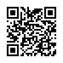 QR Code for 3K4RWnrmWK3M7EcrnoaNk2sQuKX7NSGUeL